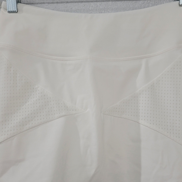 Addison Bay Tennis Skirt,  Size XS NWT - Picture 9 of 15